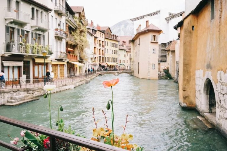 The 13 Best Hotels in Annecy, France The Best Hotels in Annecy, France