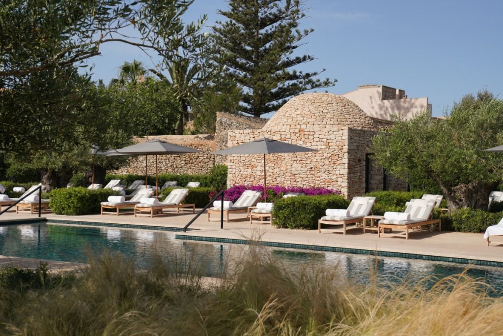 The Ultimate Guide to Visiting Santanyí, Mallorca
