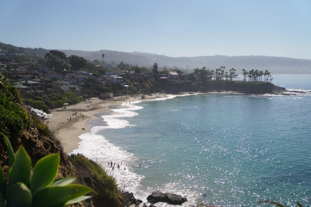 things to Do in Laguna Beach