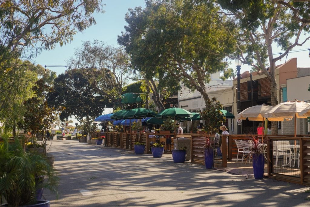 things to Do in Laguna Beach