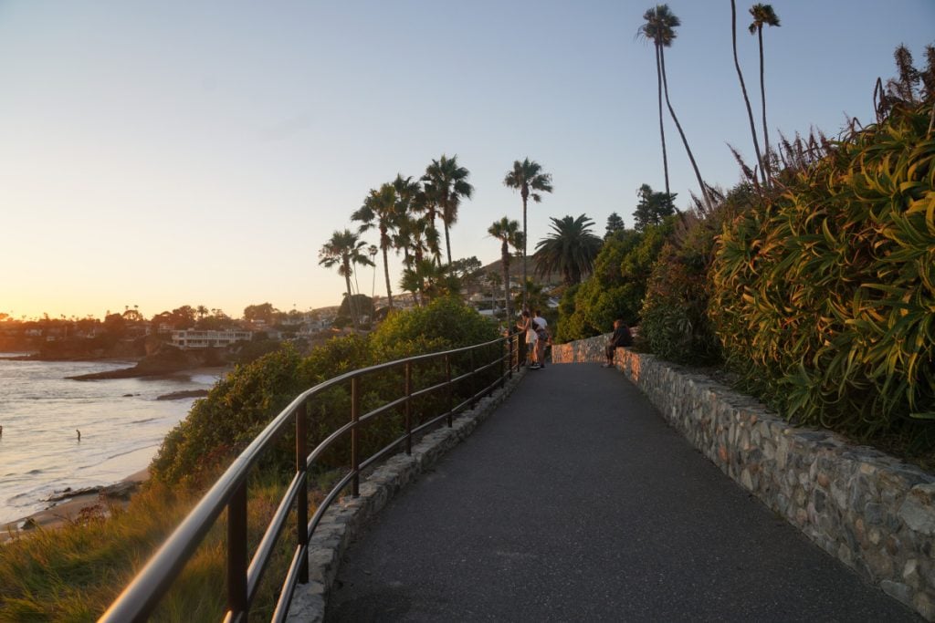 things to Do in Laguna Beach
