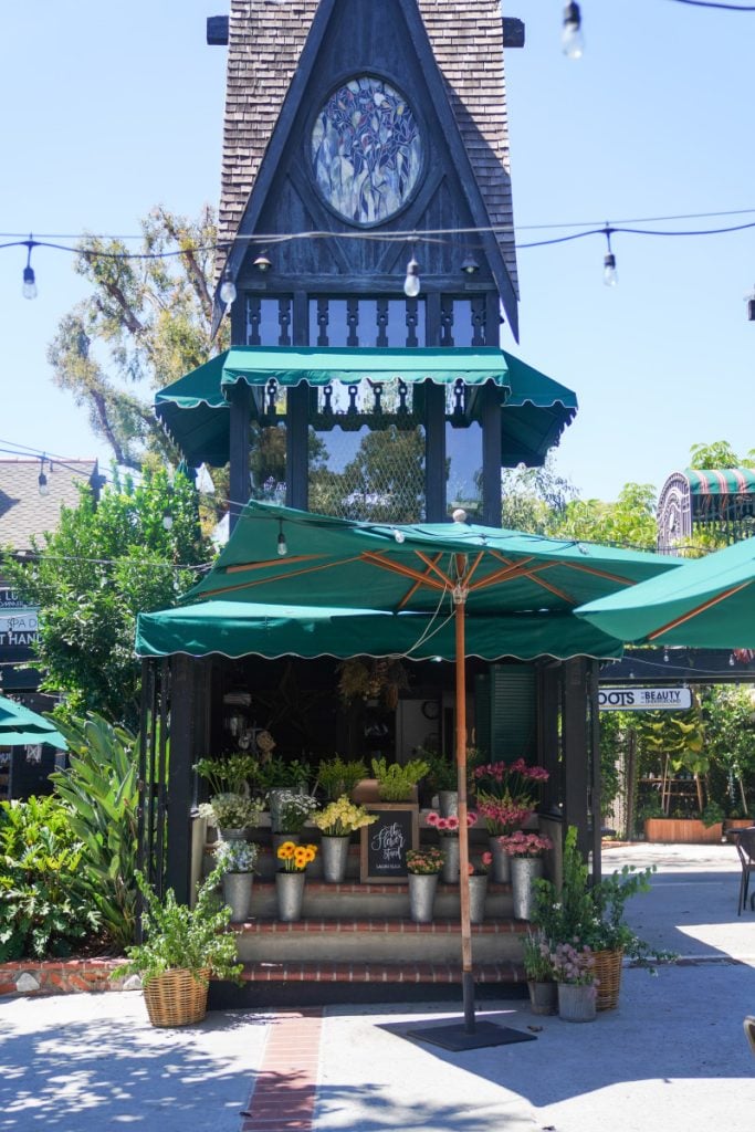 hings to Do in Laguna Beach
