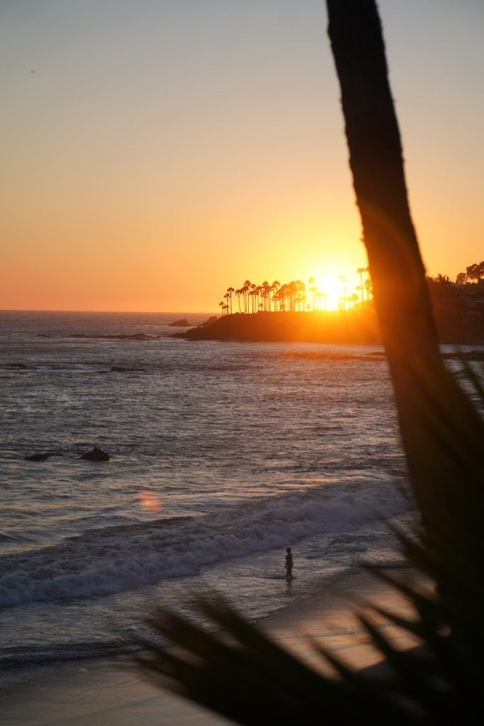 things to do in laguna beach