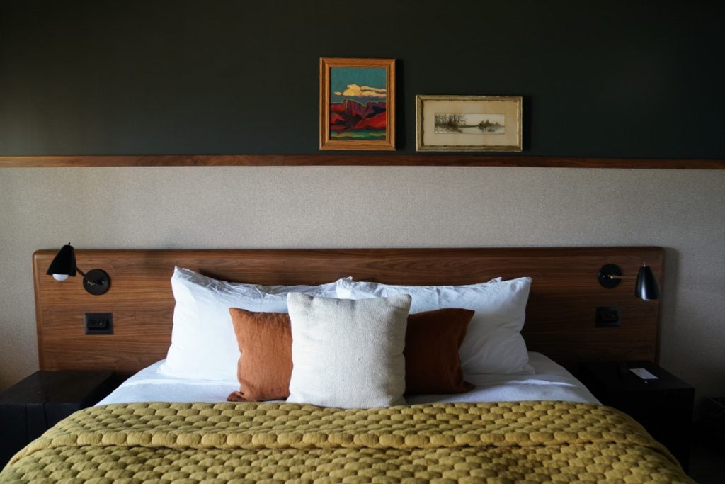 Things to Do in Big Bear