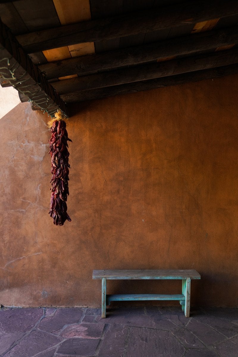 23 Essential Things to Do in Santa Fe, New Mexico (Travel Guide) - Bon ...