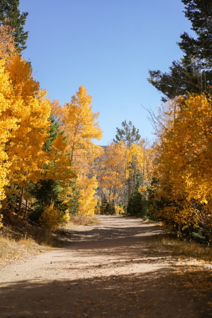 Things to Do in Santa Fe, New Mexico