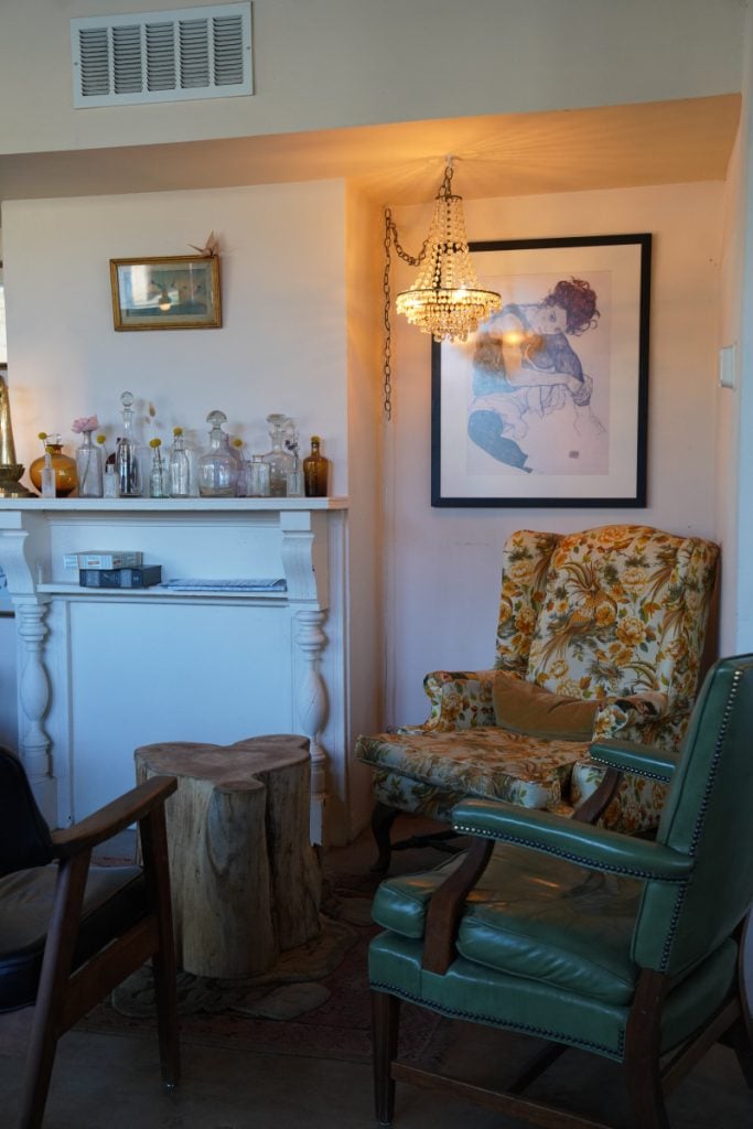 Things to Do in Santa Fe, New Mexico