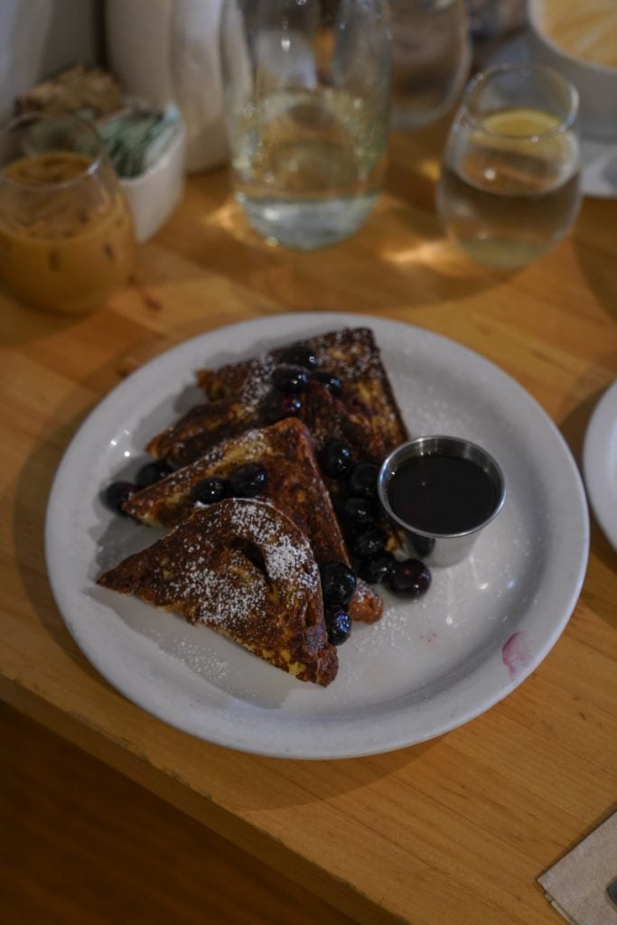 Things to Do in Santa Fe, New Mexico