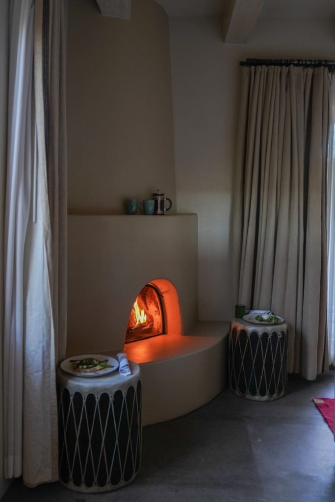 Things to Do in Santa Fe, New Mexico