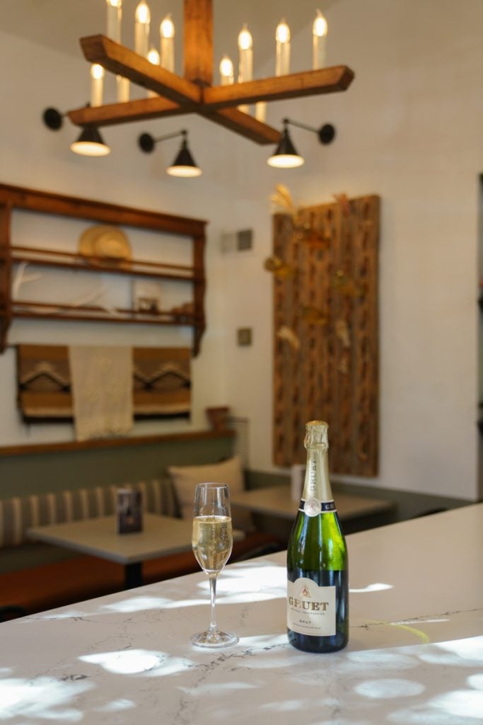 Things to Do in Santa Fe, New Mexico