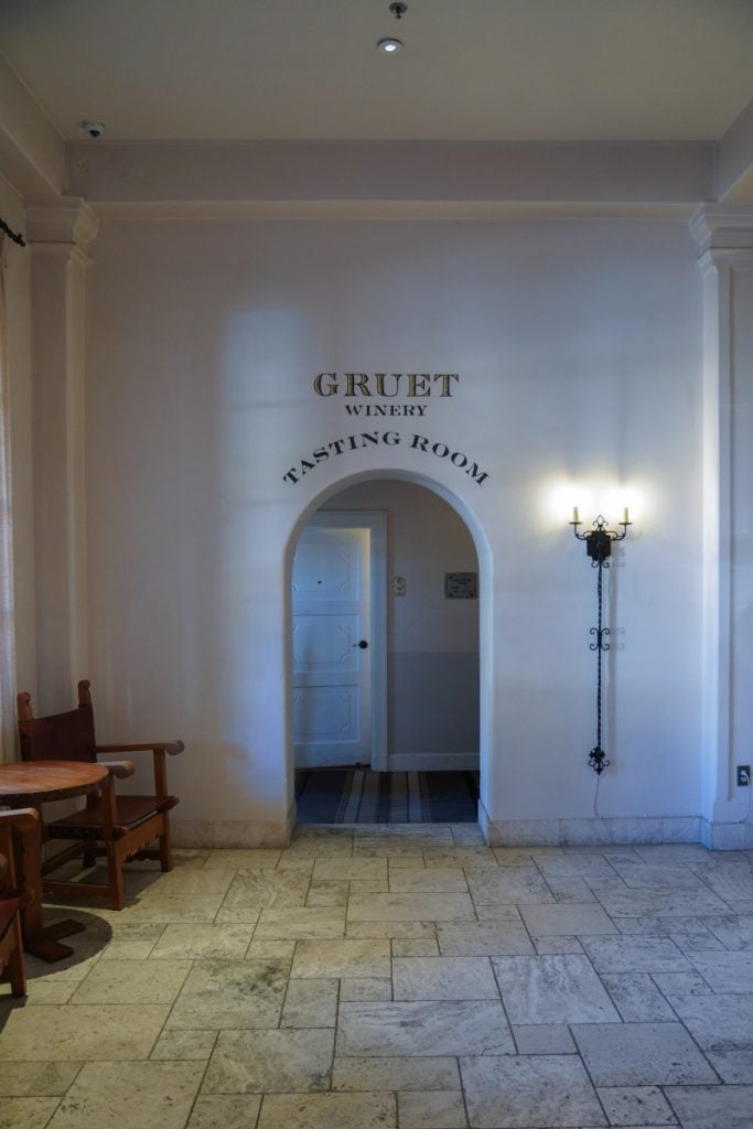 Things to Do in Santa Fe, New Mexico