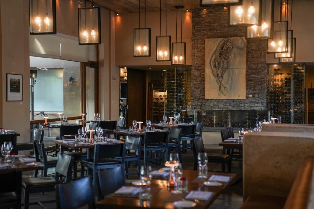 Things to Do in Santa Fe, New Mexico