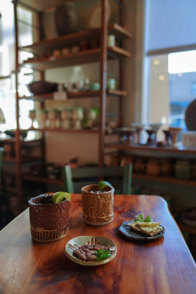 Things to Do in Santa Fe, New Mexico