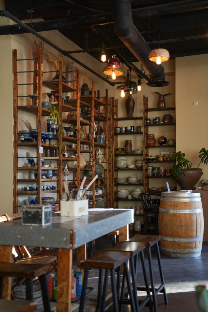 Things to Do in Santa Fe, New Mexico