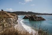 The Best Luxury Mendocino Hotels
