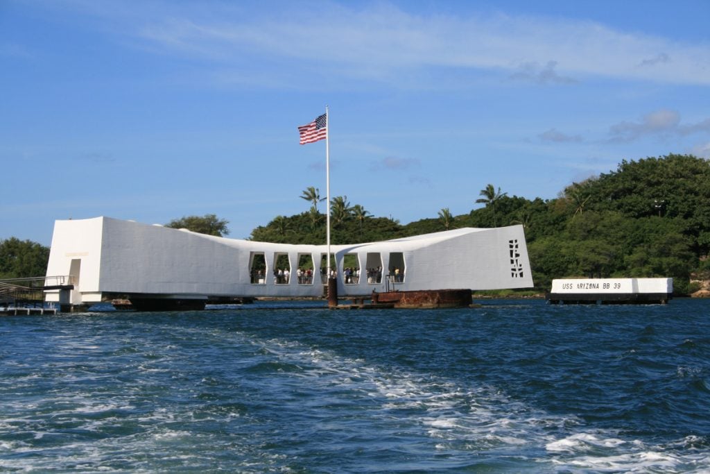 Things to Do in Oahu