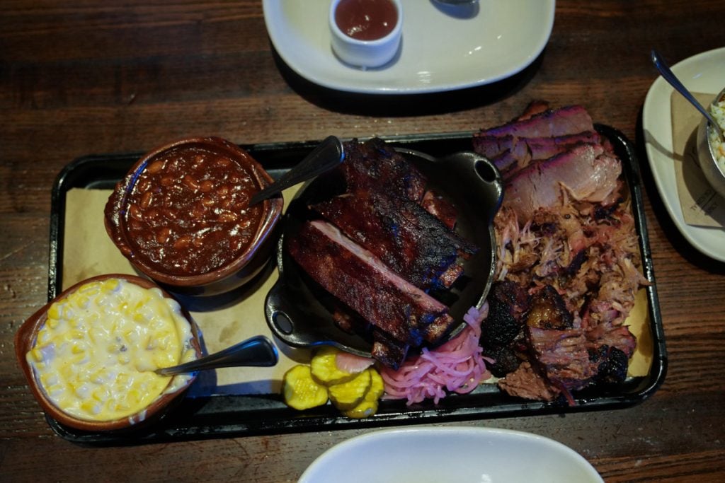 15 Best Things to Do in Kansas City, MO