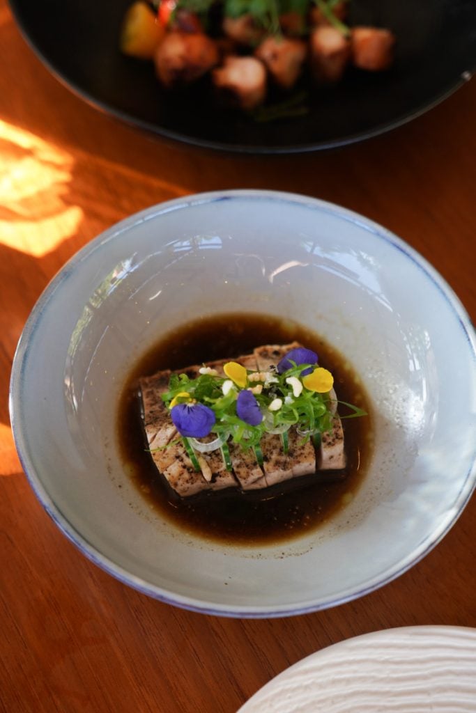 The Ultimate Ko Olina Guide (Where to Eat, Stay, and Play)