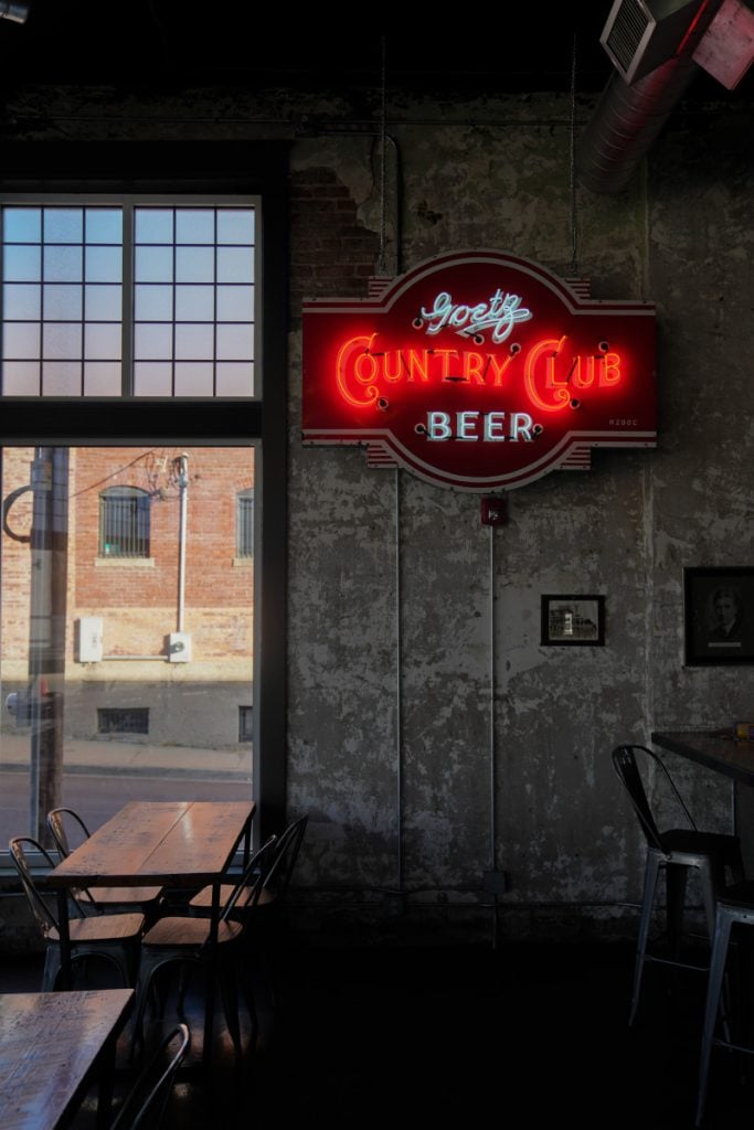 A Guide to Visiting St. Joseph, MO (Things to Do)