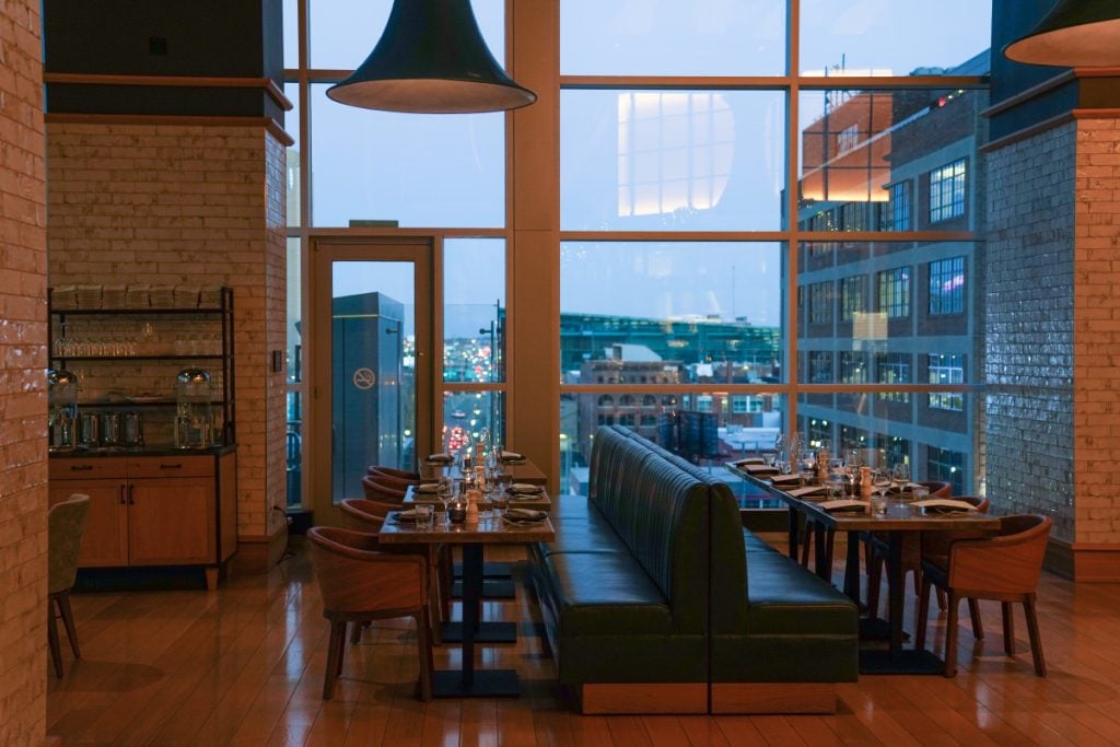 15 Best Things to Do in Kansas City, MO