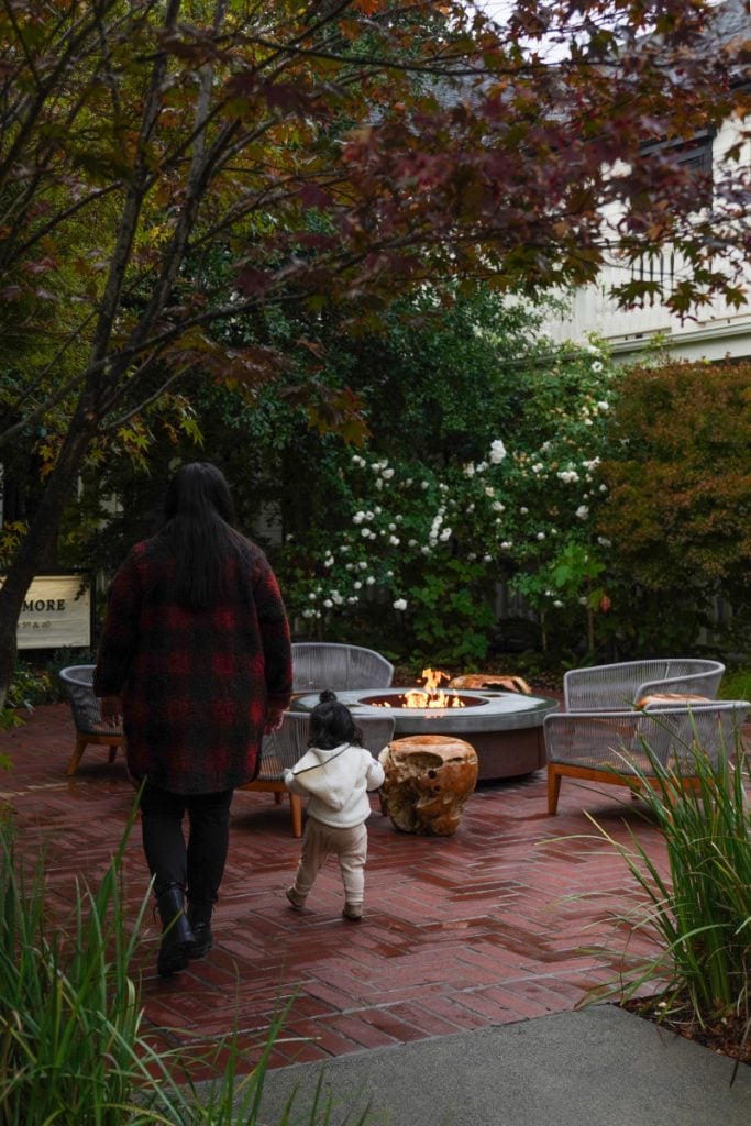 The Best Family-Friendly Hotels in California