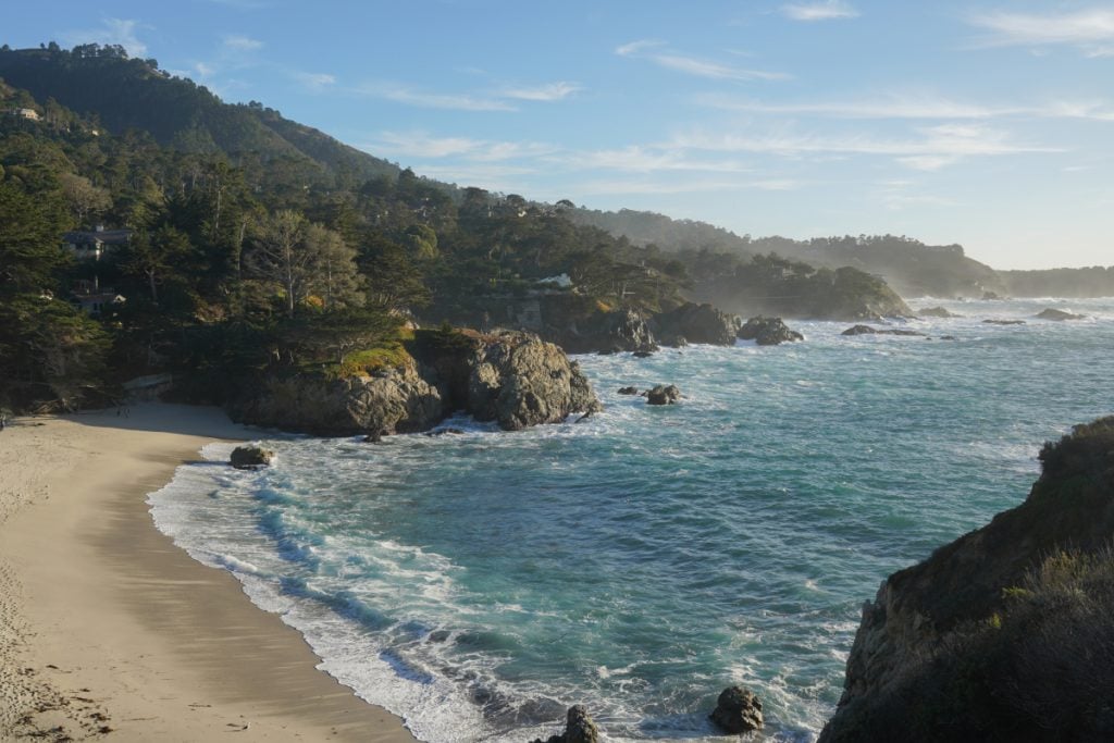 The Best Things to Do in Carmel-by-the-Sea: A Local's Weekend Guide
