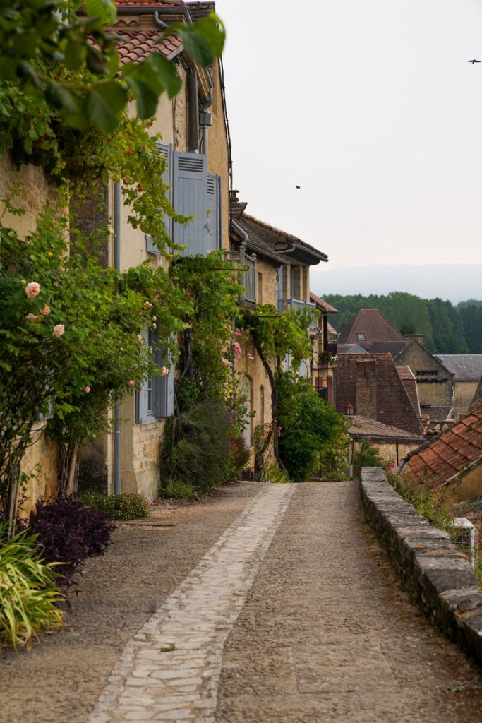 The Ultimate Guide to Visiting the Dordogne
