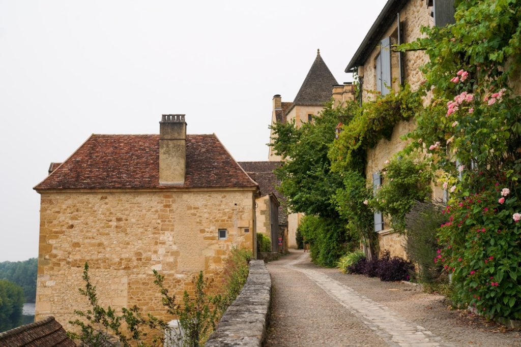 The Ultimate Guide to Visiting the Dordogne