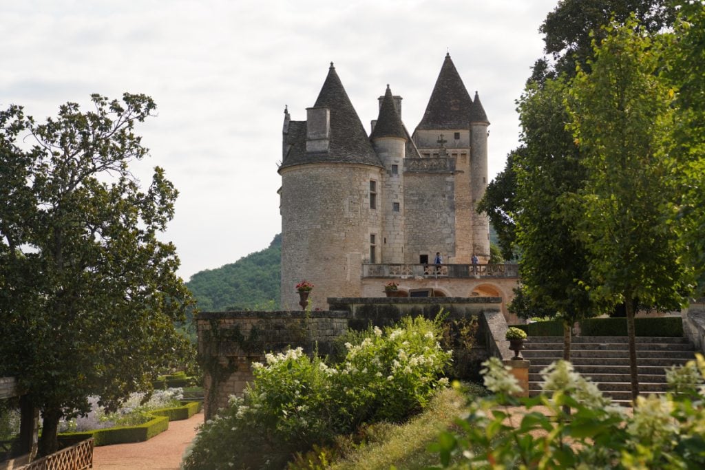 The Ultimate Guide to Visiting the Dordogne