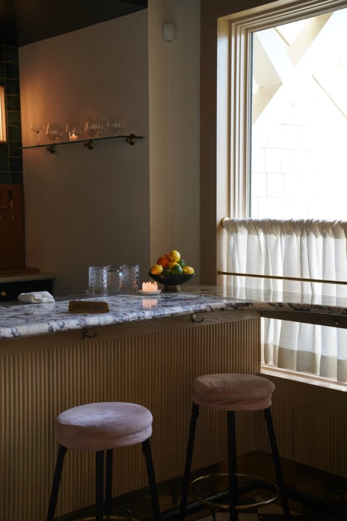 The Best Things to Do in Carmel-by-the-Sea: A Local's Weekend Guide