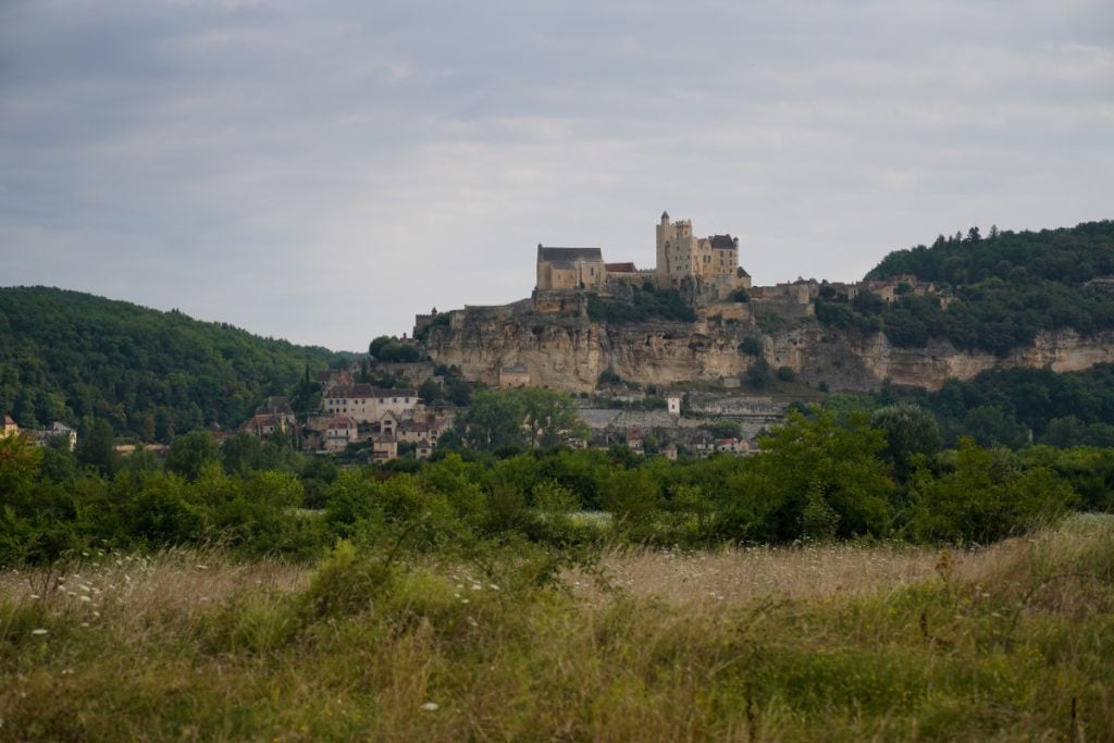 The Ultimate Guide to Visiting the Dordogne