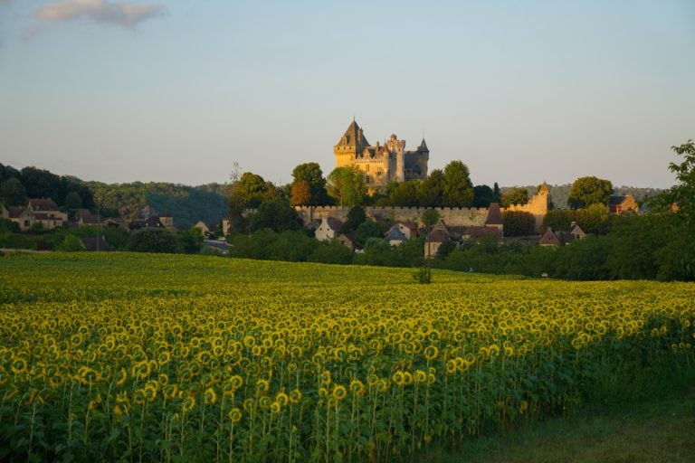 The Ultimate Guide to Visiting the Dordogne The Ultimate Guide to Visiting the Dordogne
