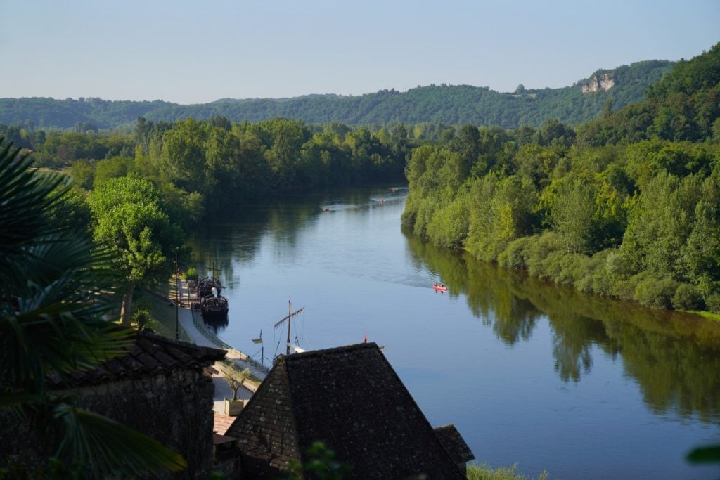 The Ultimate Guide to Visiting the Dordogne