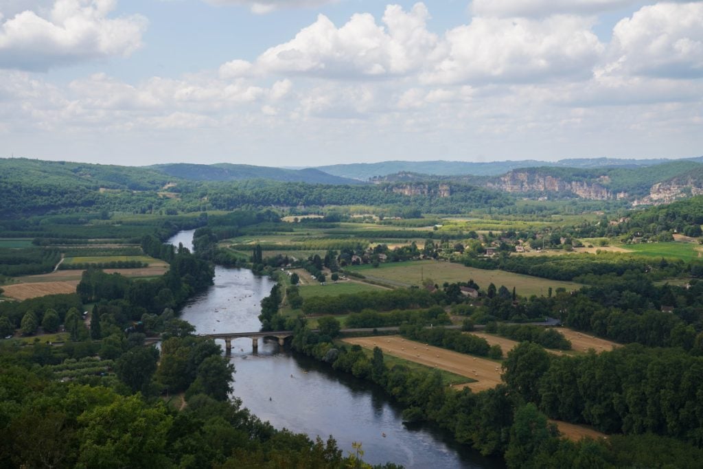 The Ultimate Guide to Visiting the Dordogne