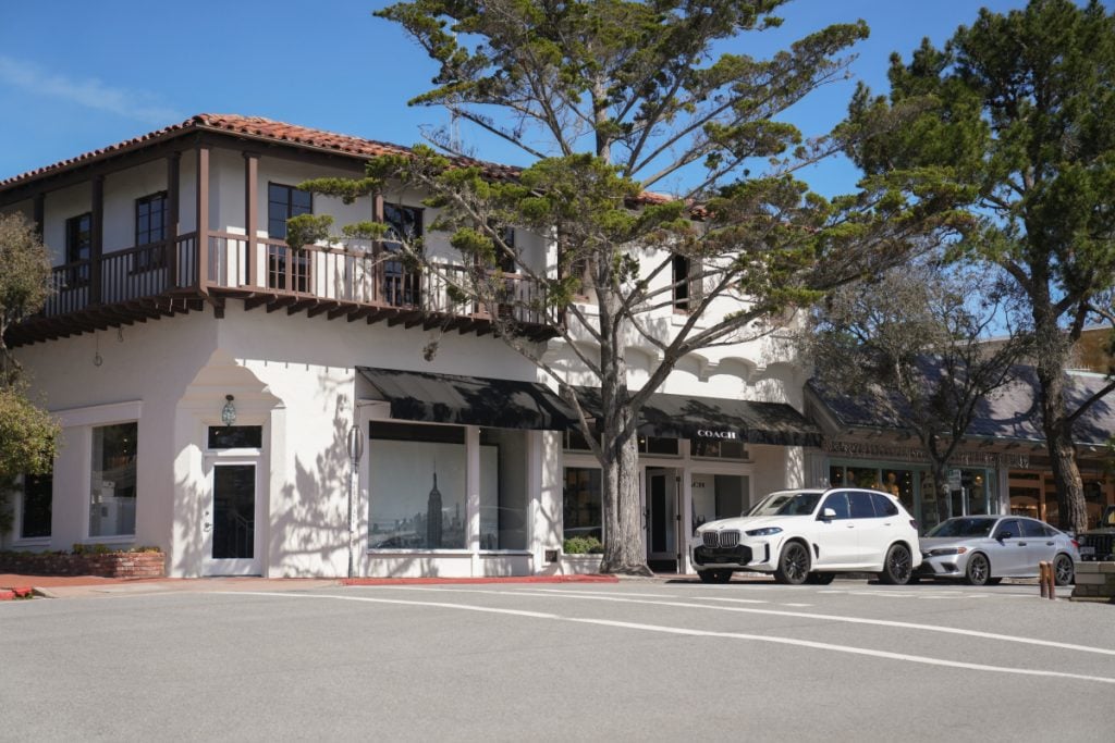 The Best Things to Do in Carmel-by-the-Sea: A Local's Weekend Guide
