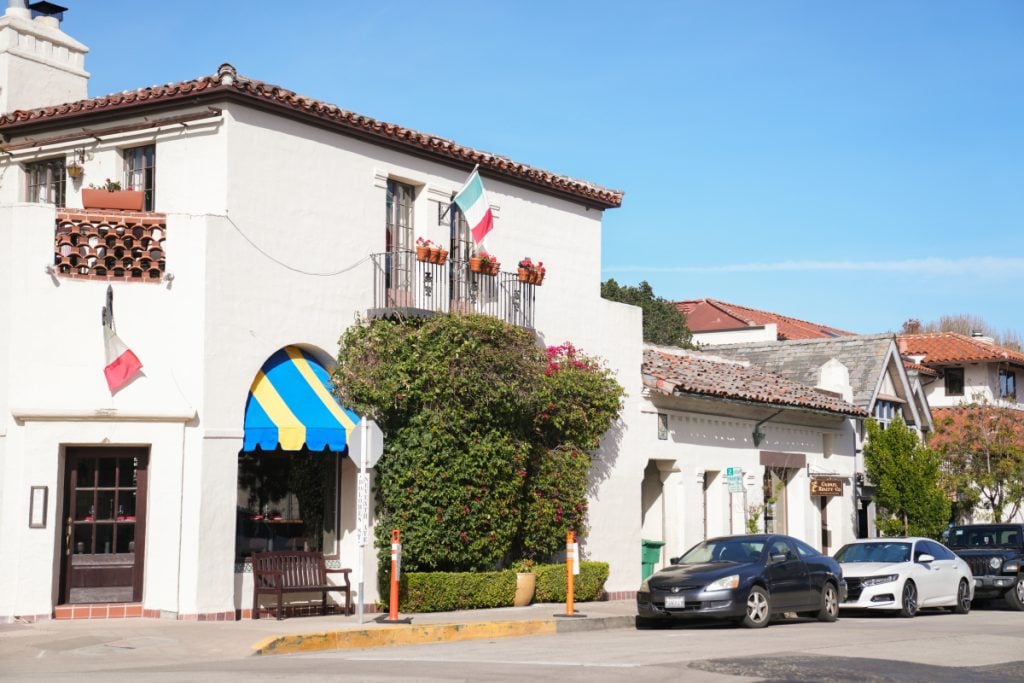 The Best Things to Do in Carmel-by-the-Sea: A Local's Weekend Guide