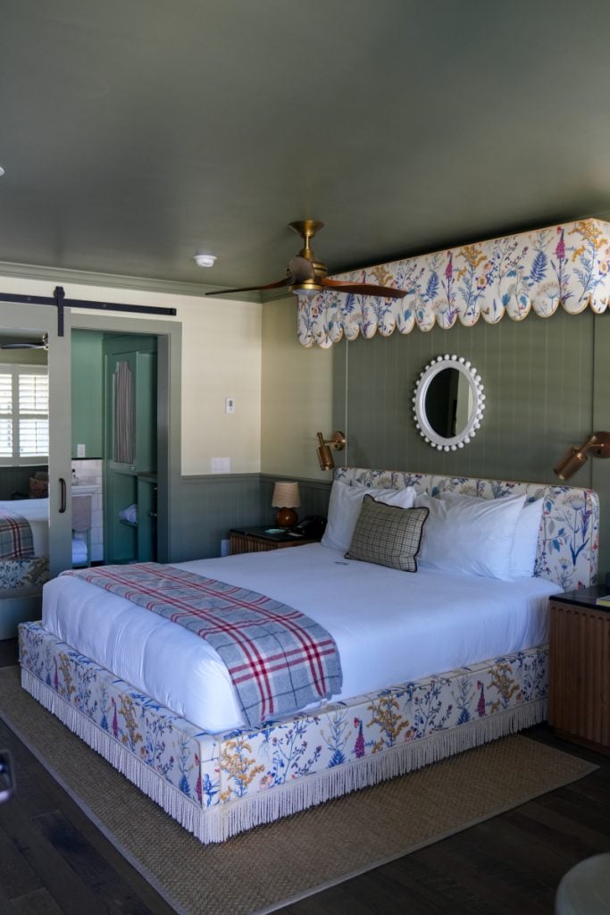 The Best Things to Do in Carmel-by-the-Sea: A Local's Weekend Guide