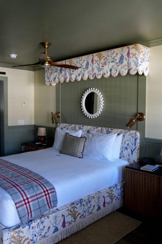 The Best Things to Do in Carmel-by-the-Sea: A Local's Weekend Guide
