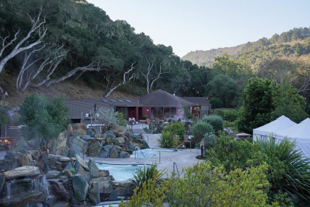 The Best Things to Do in Carmel-by-the-Sea: A Local's Weekend Guide