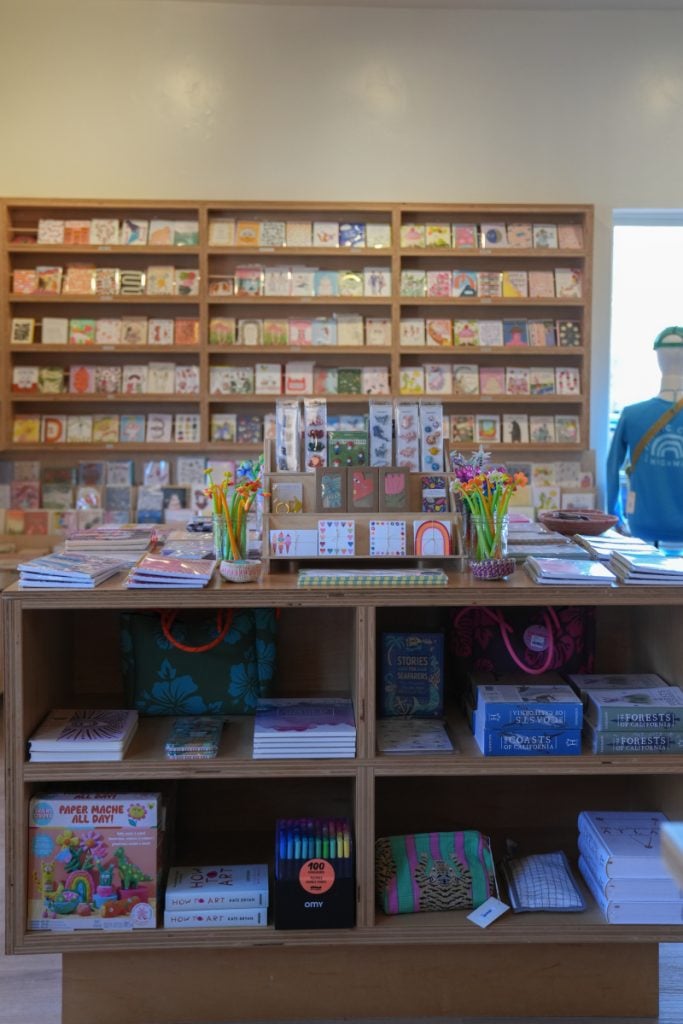 The Best Things to Do in Carmel-by-the-Sea: A Local's Weekend Guide