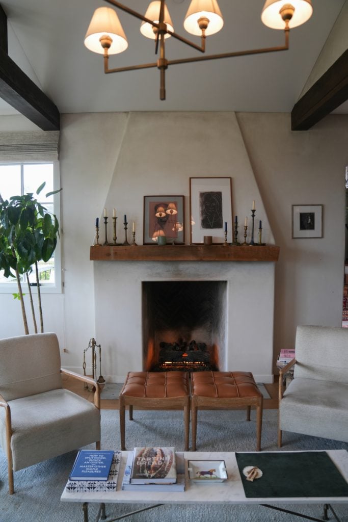 The Best Things to Do in Carmel-by-the-Sea: A Local's Weekend Guide