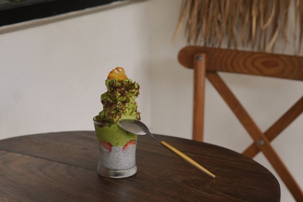 Best Restaurants in Sayulita