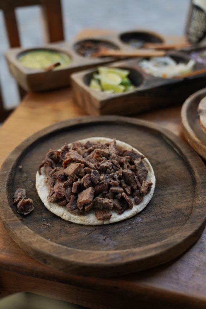 Best Restaurants in Sayulita
