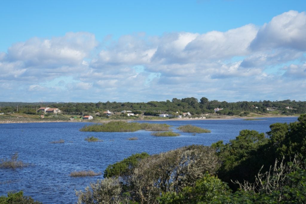 Comporta Travel Guide