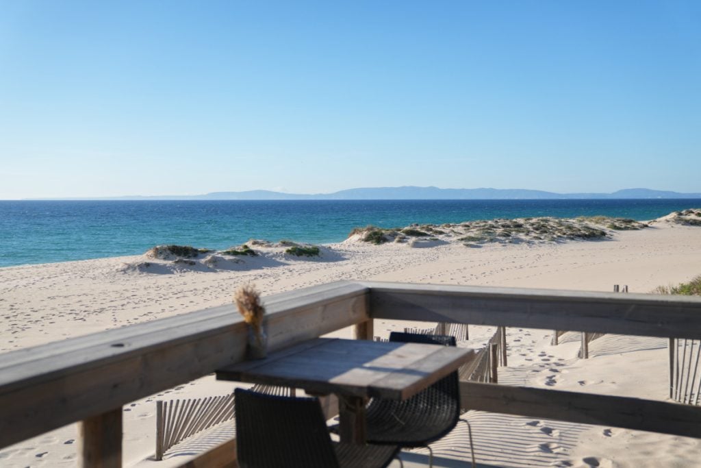 Comporta Travel Guide