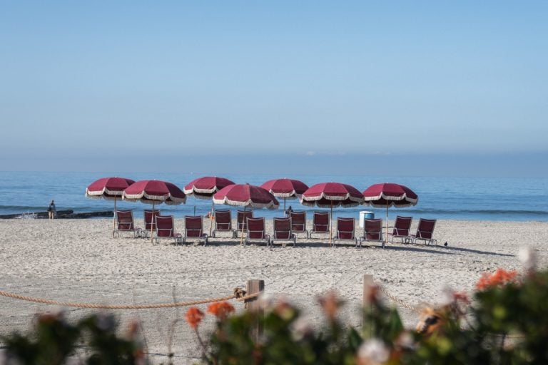 Your Ultimate Travel Guide to Visiting Coronado Island Travel Guide to Visiting Coronado Island