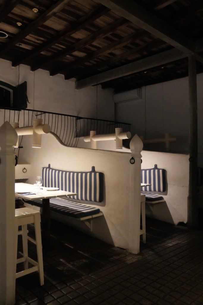 Comporta Travel Guide