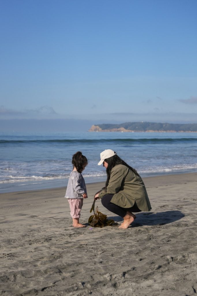 Travel Guide to Visiting Coronado Island