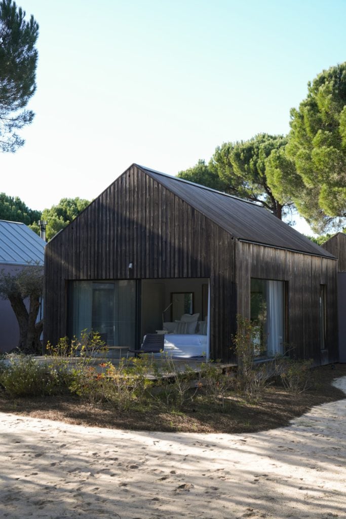 Comporta Travel Guide