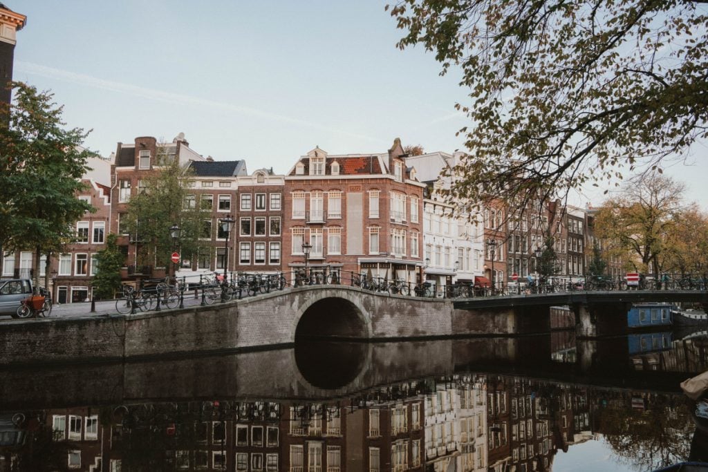 Where to Stay in Amsterdam: Guide to Best Neighborhoods and Hotels